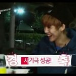 [EXO] ㅅㅂ존나우리보다힘든팬덤없을거다