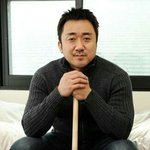 [EXO] 4시어그로 <b>주댕이</b> 싸맞고싶냐