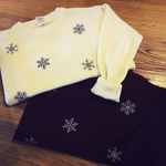 [EXO] ㅅㄷ) 니트<b>무슨색</b>이 더남? ㅠㅜㅠ