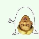 [EXO] 멜론 <b>언행</b>불일치