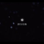 [EXO] <b>야야</b> 근데 나도헷갈리는게