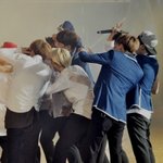 [EXO] 갑자기ㅈㄴ무서움