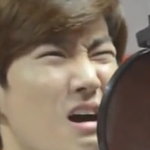 [EXO] ㄴㄴ아님 중독앨범활동<b>자체</b>가