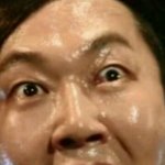 [EXO] 아시발 투표포기하자는 어그로씹년아