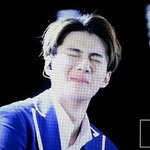 [EXO] 진짜맘만같으면 자고싶은대