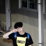 [EXO] 야근데<b>항의</b>할때목소리