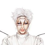 [팬픽] [<b>팬</b>앝] <b>개인</b>적으로 종ㅇ인이 <b>팬</b>앝