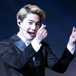 [EXO] <b>빼빼로</b> 데이가 11월11일인데