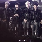 [BAP] 1000일자축