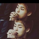 [EXO] @<b>스</b>밍제대로하는지<b>헤</b>깔리는애들와봐@