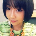 [EXO] 엑퀴 화력 <b>조루</b>라면서요 ㅋㅋㅋ