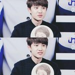 [EXO] 와진심ㅋㅋㅋㅋㅋㅋㅋ