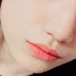 하관어때요