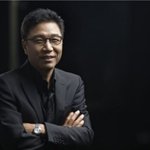 [아이돌] 삼대기획사 쓰리<b>go</b>