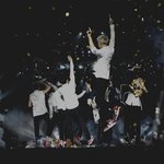 [EXO] 오늘 과일<b>씨</b>도<b>한</b>껀하셨지