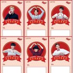 [EXO] 애들아 애들 <b>엽사</b>쫌
