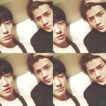 [EXO] 우리 다음 타겟