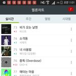 [EXO] 미친 <b>중독</b> <b>순위</b>봐