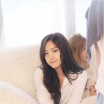 [남자의심리] 여자분들여자카톡상<b>메</b>해석해주실래요?