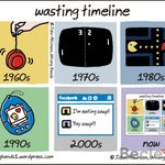 [베스트클릭] 우리가 했던 시간<b>낭비</b>들 ㅋㅋ