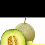 [EXO] <b>메론</b> 시발 진짜 불쌍하다시발