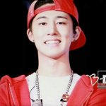 [아이콘] <b>한비</b>나 생일축하해ㅠㅠ