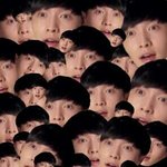 [EXO] <b>이런</b> <b>사진</b> 있는사람