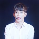 [EXO] 난 <b>폭풍</b>일코중인데너무힘들다ㅜㅜ
