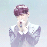 [EXO] 십이기는 <b>내덕</b>질의최고점이었어