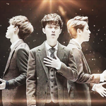 [EXO] <b>단신</b> 메보라인ㅠㅠ 씹덕 결정체들ㅠㅠ 