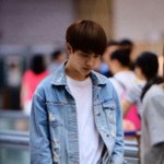 [EXO] 어제 총공 어땠어?