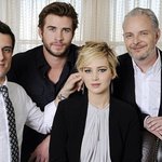 제니퍼로렌스 내한에 맞춘 나의 쇼핑리스트.jpg