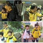 [사는얘기] 가을 여행, 나들이 어디가 좋을까