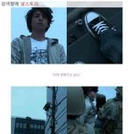 [널스토리] (기묘한이야기) <b>자살자</b> 재활용법