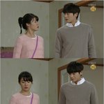 어느덧 아가씨가 다 된 <b>남지현</b>~