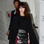 [강소라] 완전예뻐진 강소라~ 다이어트 어떻게 한거지 ㄷㄷ