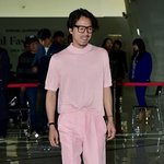 핑크색옷입은 <b>김c</b>ㅋㅋㅋㅋㅋ