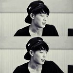 [바비] 바비가 너무져아여..미쳐블것음