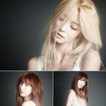 [아이돌] 예쁘다.... <b>몸매개</b>쩔 헬로비너스