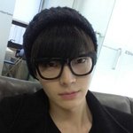 날 때 <b>부터</b> 모델 간지로 태어난 이 남자 <패션왕> 안재현!
