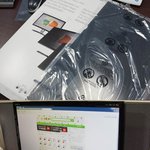 시력보호필름 3m 프라이버시<b>필터</b> 이벤트하네용