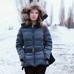 [<b>동물</b>사랑] 라쿤이 라쿤패딩을 본 반응