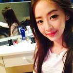 <b>다솜</b> 진짜 예쁘네요..ㅠ