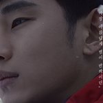 김수현 효과 개쩌는 듯.. ㅎㄷㄷ하다...진짜ㅋㅋㅋㅋ