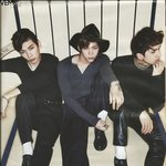 섹시화보찍은 <b>빅스</b>