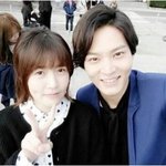 심은경 과거부터 <b>예사</b>롭지 않았음!