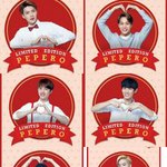 [EXO] 꺅