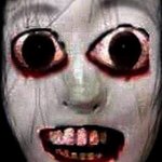 [널스토리] 내 이름을 검색해보았다. 무서운이야기