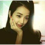 [<b>yg</b>] 걸그룹 멤버 김지수 사괴머리