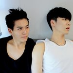 [매드타운] 욜로~저리로~ 중독성 강한 매드타운